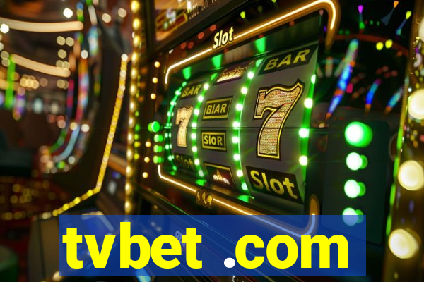 tvbet .com