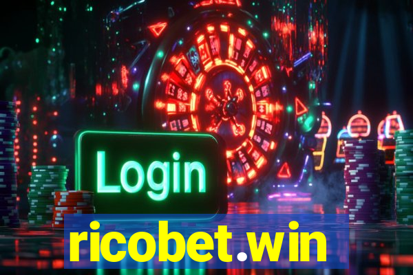 ricobet.win