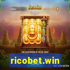 ricobet.win