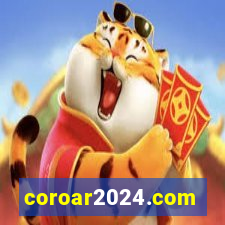 coroar2024.com