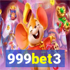 999bet3