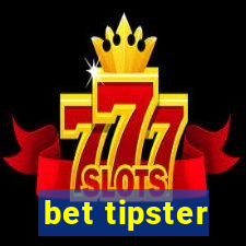 bet tipster