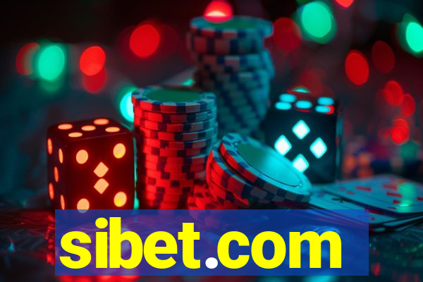 sibet.com