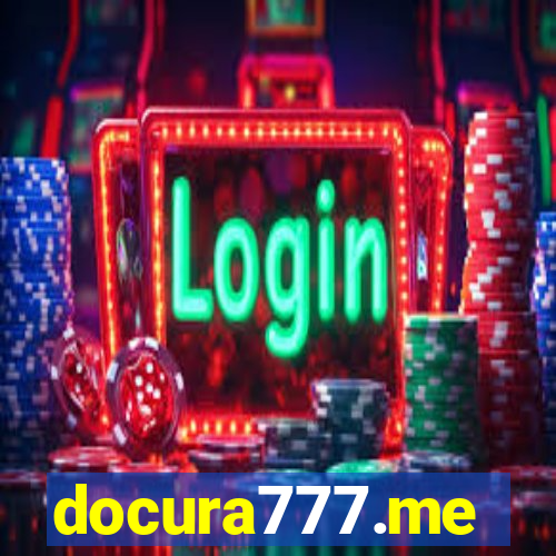 docura777.me