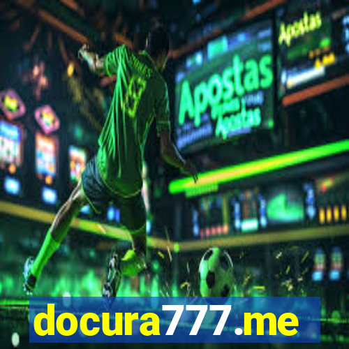 docura777.me