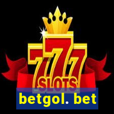 betgol. bet