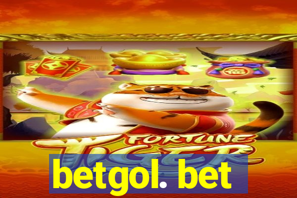 betgol. bet