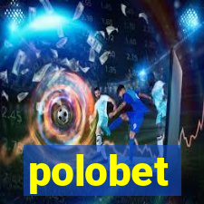 polobet