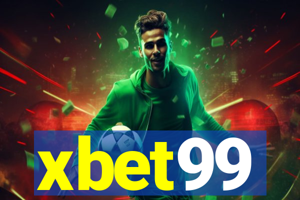 xbet99