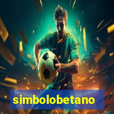 simbolobetano