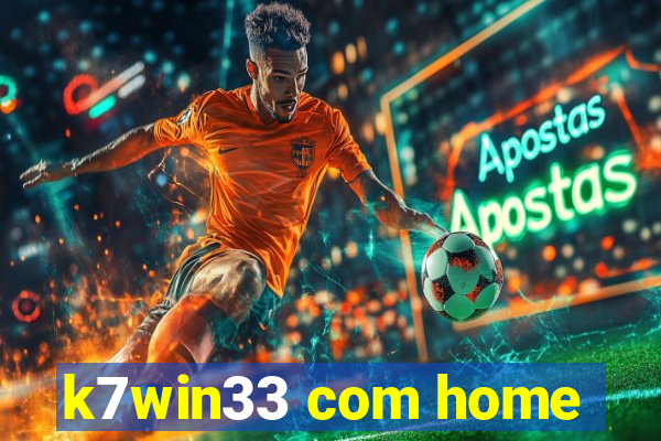 k7win33 com home