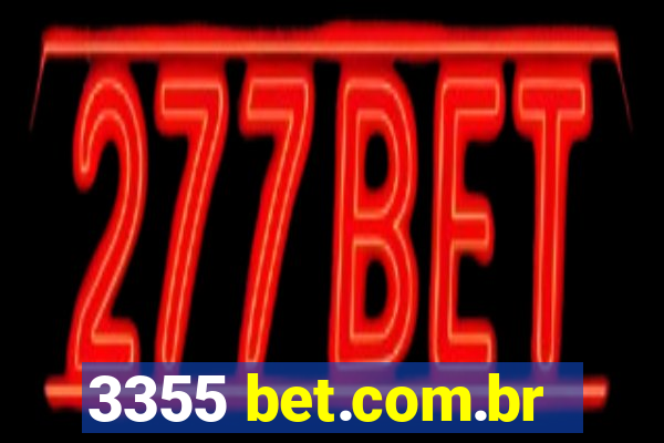 3355 bet.com.br