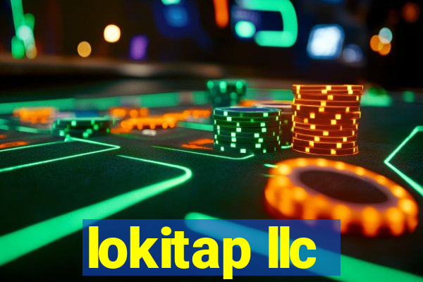 lokitap llc