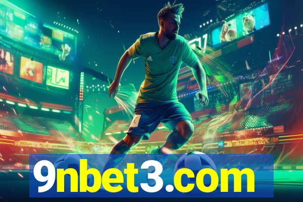 9nbet3.com