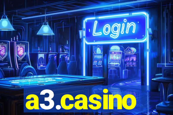 a3.casino