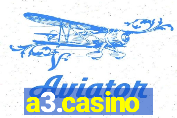 a3.casino