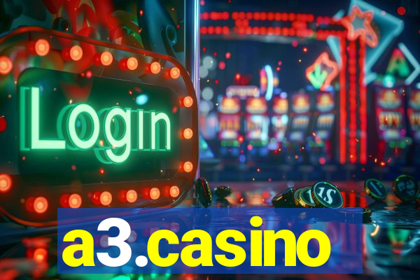 a3.casino