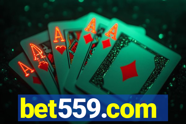 bet559.com