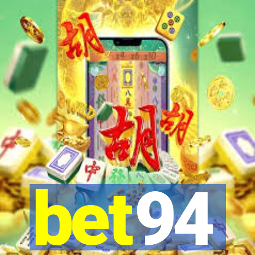 bet94