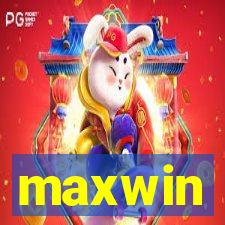 maxwin