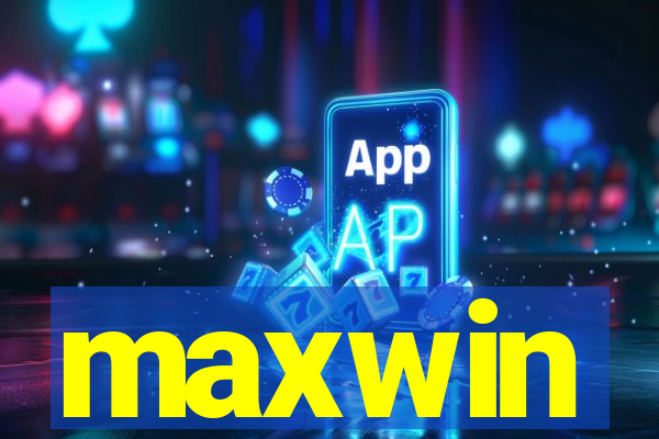 maxwin