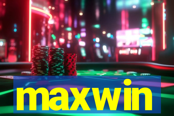 maxwin