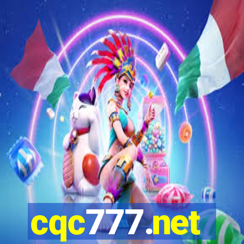 cqc777.net