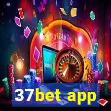 37bet app