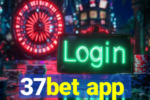 37bet app