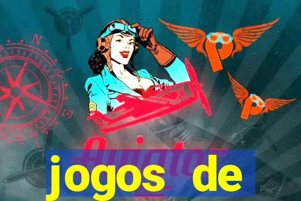 jogos de estratégia rpg