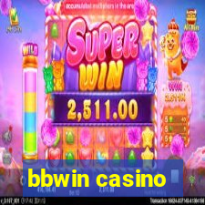 bbwin casino