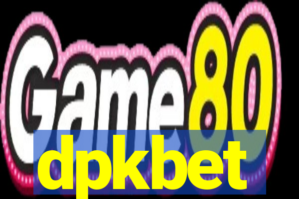 dpkbet