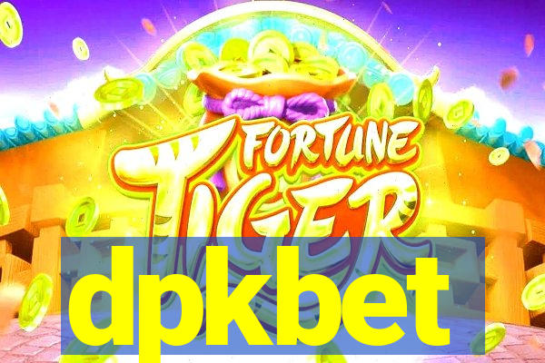 dpkbet