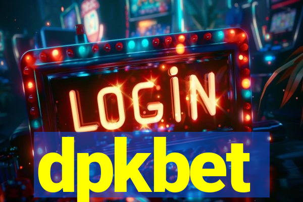 dpkbet