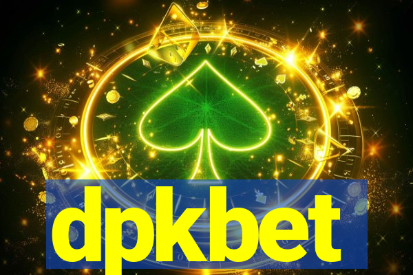 dpkbet