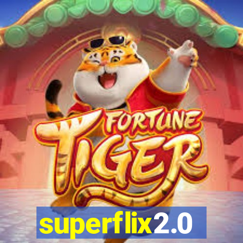 superflix2.0