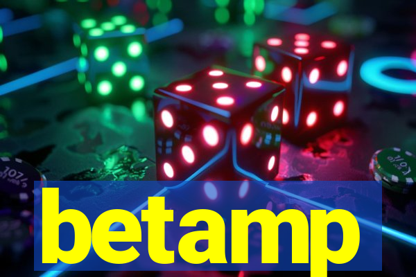 betamp