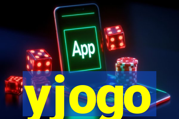 yjogo