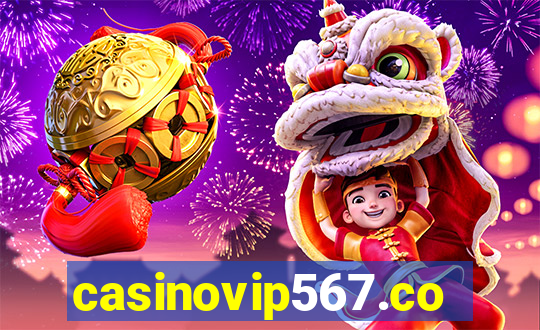 casinovip567.com