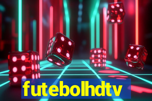 futebolhdtv