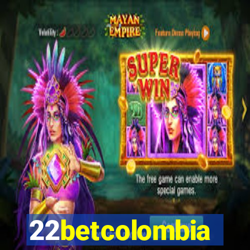 22betcolombia