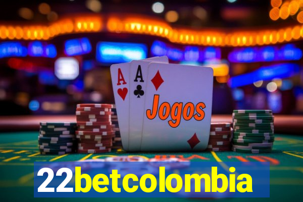 22betcolombia