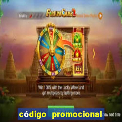 código promocional lv bet casino