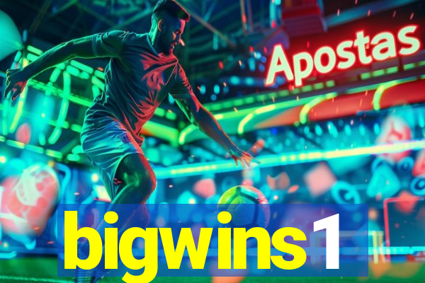 bigwins1