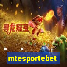 mtesportebet