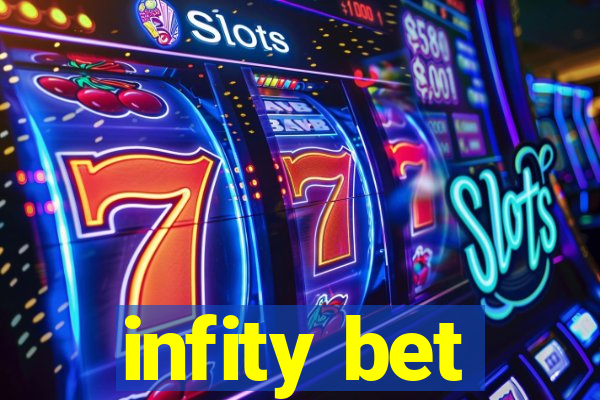 infity bet