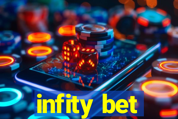 infity bet