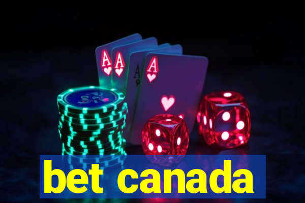 bet canada