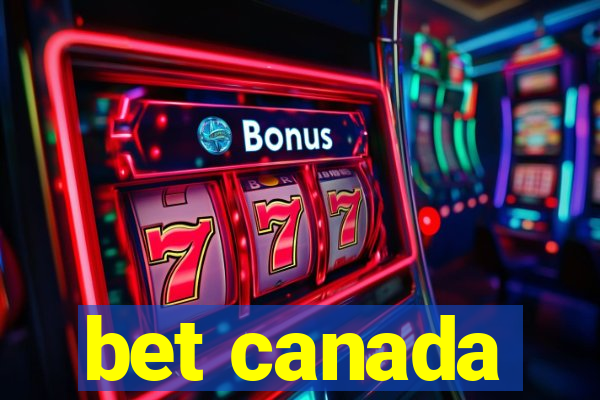 bet canada