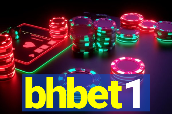 bhbet1